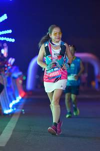 BIB: 45585
                            <button type="button" onclick="openModal(21456241)" class="btn btn-primary btn-sm float-right btn-popup" data-toggle="modal" data-target=".modal-high-quality">
                        <i class="fas fa-shopping-cart"></i> Add to Cart
                    </button>
                                            <button type="button" onclick="isThisMe(21456241, true)" class="btn btn-success btn-sm float-right btn-popup btn-isme hidden" data-toggle="tooltip" data-placement="bottom" title="นี่คือรูปของคุณใช่ไหม คลิกที่นี่เพื่อเอาเข้าอัลบั้ม">
                        <i class="fas fa-plus"></i> Add to album
                    </button>
                    <button type="button" onclick="isThisMe(21456241, false)" class="btn btn-warning btn-sm float-right btn-popup btn-isnotme hidden">
                        <i class="fas fa-ban"></i> Remove from album
                    </button>